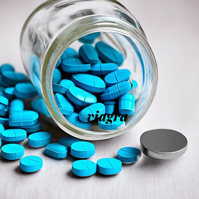 Viagra se compra en cualquier farmacia